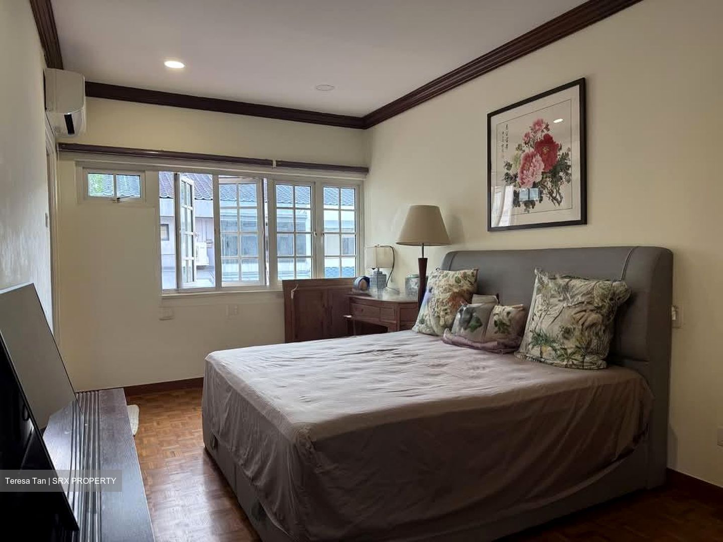 Sunrise Walk (D28), Semi-Detached #540223421